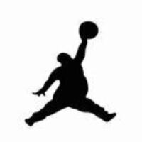 Ccae57e60f511f4a0621492def69b8aa8b3f06cd