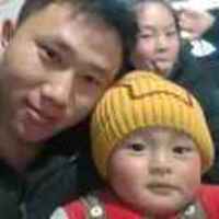 1e79c359b4e160a161e71729c47c78ec5a1c3c50