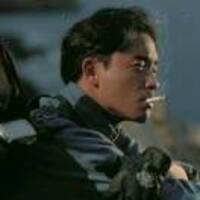 A06d92f95e00eb5027a3f34d8fa6fd29b2039172