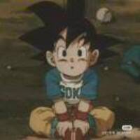 382017fbc270e4f043a7b99da1253fbb60734e74