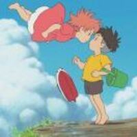 43d30bf6de76a00b3fd3f4e10c2d6e05ac141cb5