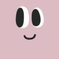 1cbf76c0f4a3ab84d052848a877ec0ef3a34dcb4