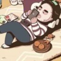 C19374a006a43b932c08342f43a1f43988372021