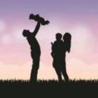 3513f32f66968f2adb497cd8b915b4541f2fbb6d