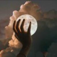 8b32c27a9b7ce32efac9a2d7e46cdcb0c9becc4f