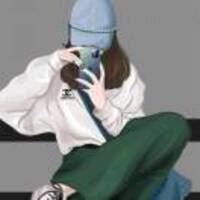 F0a683e87bf3a3ff57c22fec765b95eecaf623ec