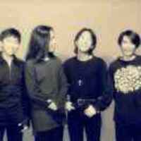 627525e172296da4b5d78de01905f635ae63f46c