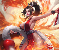 B0883dc4fe197a5cb8a40476dbda30ce58bab035