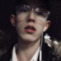 D737d76528fd202a711eeabb68383fac2e4a5683