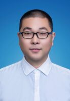 Cff5340a88568ab6ebc0c7006364574ea523c8d7