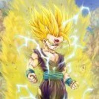 0e9a6af47d3e229a01cfa05e683a3ab38aa1987e