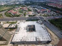 F95b41edf712b0d59a927e5db65fe8e575be1297