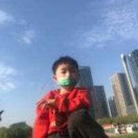 135759a497cfd22ffe2f46dac5f2c3ce7aa5296b