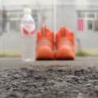 3c4764a68af61755c8672971b179e60f20d64e16