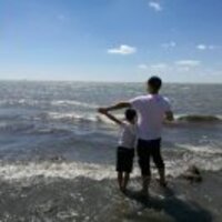 28798bd9d9a3147623eb3c0badbbf0f015c8fd79