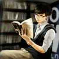 E2a8b4455ce51799d4589b9eb3ed01cb9a8b0aaa