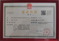 3255b65ae614148d06fb657d328467523f3bf68b