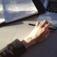 26d1f7dd59d1dc0bdbcbbaacd7a8395e2c863cbb