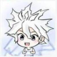 3201a54468cbad7078c51a90961ba75781514755