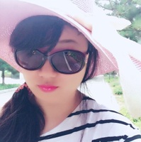 Ef2a26202bb1afa74e8a2141794daab68c1bd64c