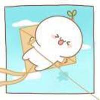 1ab3ead86a2e3757b00bdc9db0ee85c6505c1aa8