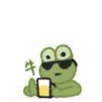 3481981462b75df698703ebe1a8a2be75cd9d122