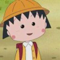 Efbc88259c436a3da4e49b4f9ce0d6065574988c