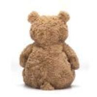 79d45c5005e0012266f8e5c33bed47372a9054ff