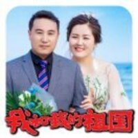 576fb1698aa94f096c318cb20511d2b963b22d1e