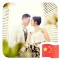 0f2cfb5a2e40d88e6b73c520d80e5d61b1d655b4