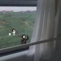 89a6e017346a0aa996dc0c25060e7147fe6c1d61