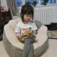 Cef5d7337adce47c81b2d92f3758427db1aeebce