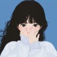 775ed2d8680a8ded5ebd3f1f010fce7846d42554