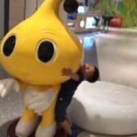 25948d365e1869679148c3455768a0c127481877