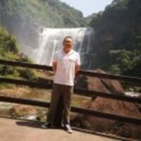 8e0b43952b9560e67c6559267fbd4cc7cd33e587