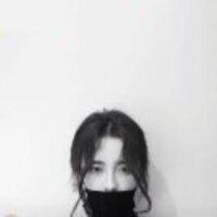 8c79388921109706795a35dd4ae402f16b026756