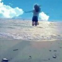 319eb55e29ed85980f58708194bec15f11d2bd4b