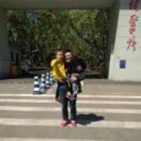 5857dbe3a75823913ae822f85bb1da2f7e9274fe