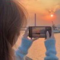 44e0ed2649fa430fb2f427464578dd7f6491f0c0