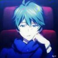 78c8fd7eb005d0a7e48de0376175b74433540415