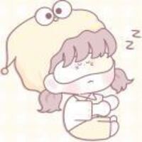 A01cf8d3f1323b95d438f5736c81dd414216d775