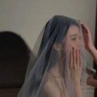 F77e0e5b56739ebcda62fd836dc534c81ae06063