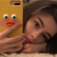 9b808956c2741f2b0de5c3123780d4aadb515414