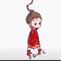 8d47e676db3318fc50d06abced8304de475178d9