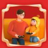 E6e81b8758e9847b87cd668efd01e1573bcbb335