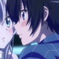 2bfdc7e669f61f1a47711641581017036c90f780