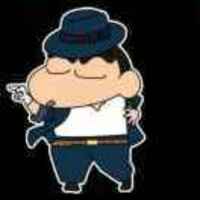 B934c354ea514c6d4b275b6a68c3f94fc089559b