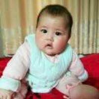 989151b297a5925eee95e68e900ebdcf53823db3