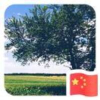 E3aa90f967fcd5296059d0135929f61c4d8f6bff