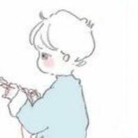 Af76f24247682ceff79ada68042db7abe8671329